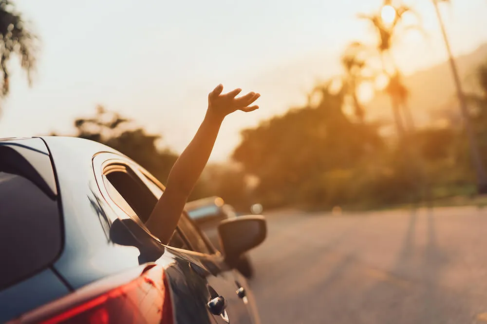 Winter Pre-Trip Inspection: Ensuring Your Vehicle's Safety