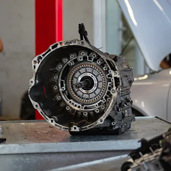 Transmission Service
